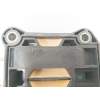 Recambio de bobina para chrysler neon (pl) 2.0 16v referencia OEM IAM 05269670  