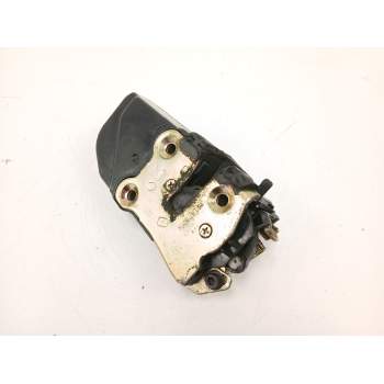 CERRADURA PUERTA TRASERA IZQUIERDA 4783595AB 