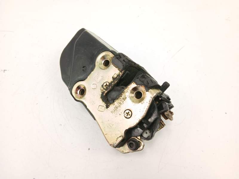 Recambio de cerradura puerta trasera izquierda para chrysler neon (pl) 2.0 16v referencia OEM IAM 4783595AB  