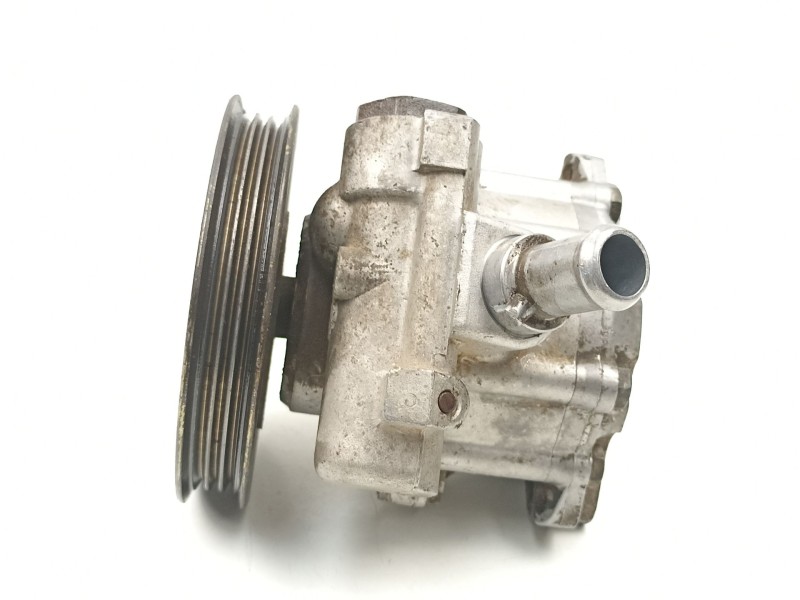 Recambio de bomba direccion para land rover freelander i (l314) 1.8 16v 4x4 referencia OEM IAM QVB101462L  