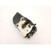 Recambio de cerradura puerta trasera izquierda para chrysler neon (pl) 2.0 16v referencia OEM IAM 4783595AB  