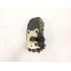 Recambio de cerradura puerta trasera izquierda para chrysler neon (pl) 2.0 16v referencia OEM IAM 4783595AB  