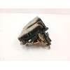 Recambio de cerradura puerta trasera izquierda para chrysler neon (pl) 2.0 16v referencia OEM IAM 4783595AB  