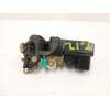 Recambio de cerradura puerta trasera izquierda para chrysler neon (pl) 2.0 16v referencia OEM IAM 4783595AB  