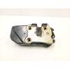 Recambio de cerradura puerta trasera izquierda para chrysler neon (pl) 2.0 16v referencia OEM IAM 4783595AB  