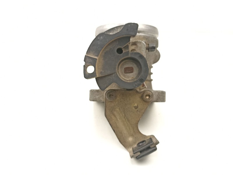 Recambio de caja mariposa para land rover freelander i (l314) 1.8 16v 4x4 referencia OEM IAM MHB000080  