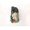 Recambio de cerradura puerta trasera izquierda para chrysler neon (pl) 2.0 16v referencia OEM IAM 4783595AB  