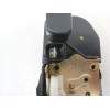 Recambio de cerradura puerta trasera izquierda para chrysler neon (pl) 2.0 16v referencia OEM IAM 4783595AB  