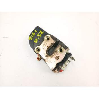 CERRADURA PUERTA DELANTERA IZQUIERDA 4783593AB 