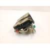 Recambio de cerradura puerta delantera izquierda para chrysler neon (pl) 2.0 16v referencia OEM IAM 4783593AB  
