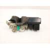 Recambio de cerradura puerta delantera izquierda para chrysler neon (pl) 2.0 16v referencia OEM IAM 4783593AB  