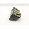 Recambio de cerradura puerta delantera izquierda para chrysler neon (pl) 2.0 16v referencia OEM IAM 4783593AB  