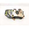 Recambio de cerradura puerta delantera izquierda para chrysler neon (pl) 2.0 16v referencia OEM IAM 4783593AB  