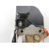 Recambio de cerradura puerta delantera izquierda para chrysler neon (pl) 2.0 16v referencia OEM IAM 4783593AB  