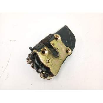 CERRADURA PUERTA TRASERA DERECHA 4783594AB 