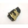 Recambio de cerradura puerta trasera derecha para chrysler neon (pl) 2.0 16v referencia OEM IAM 4783594AB  