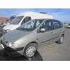 renault scenic del año 1999