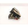 Recambio de cerradura puerta trasera derecha para chrysler neon (pl) 2.0 16v referencia OEM IAM 4783594AB  