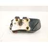 Recambio de cerradura puerta trasera derecha para chrysler neon (pl) 2.0 16v referencia OEM IAM 4783594AB  