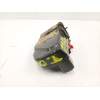 Recambio de cerradura puerta trasera derecha para chrysler neon (pl) 2.0 16v referencia OEM IAM 4783594AB  