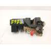 Recambio de cerradura puerta trasera derecha para chrysler neon (pl) 2.0 16v referencia OEM IAM 4783594AB  
