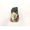 Recambio de cerradura puerta trasera derecha para chrysler neon (pl) 2.0 16v referencia OEM IAM 4783594AB  