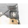 Recambio de cerradura puerta trasera derecha para chrysler neon (pl) 2.0 16v referencia OEM IAM 4783594AB  
