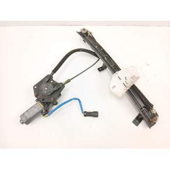 ELEVALUNAS DELANTERO IZQUIERDO 5015217AA 