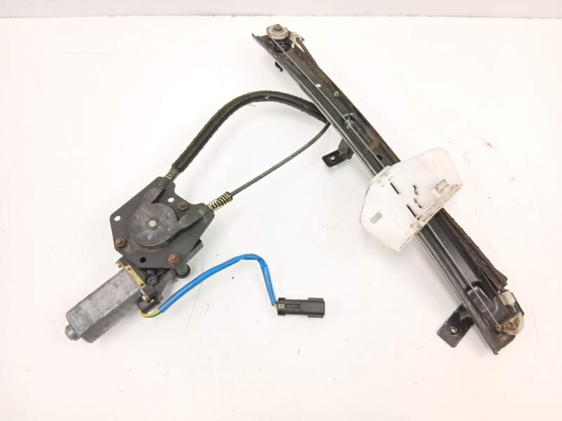 Recambio de elevalunas delantero izquierdo para chrysler neon (pl) 2.0 16v referencia OEM IAM 5015217AA  