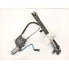 Recambio de elevalunas delantero izquierdo para chrysler neon (pl) 2.0 16v referencia OEM IAM 5015217AA  