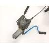 Recambio de elevalunas delantero izquierdo para chrysler neon (pl) 2.0 16v referencia OEM IAM 5015217AA  