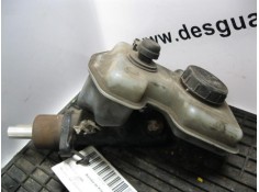 Recambio de bomba de freno : renault 21 : 2.0 g [1988] para renault 21 2.0 g referencia OEM IAM    2