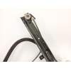 Recambio de elevalunas delantero izquierdo para chrysler neon (pl) 2.0 16v referencia OEM IAM 5015217AA  