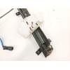 Recambio de elevalunas delantero izquierdo para chrysler neon (pl) 2.0 16v referencia OEM IAM 5015217AA  