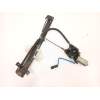 Recambio de elevalunas delantero izquierdo para chrysler neon (pl) 2.0 16v referencia OEM IAM 5015217AA  