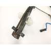 Recambio de elevalunas delantero izquierdo para chrysler neon (pl) 2.0 16v referencia OEM IAM 5015217AA  