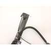 Recambio de elevalunas delantero izquierdo para chrysler neon (pl) 2.0 16v referencia OEM IAM 5015217AA  