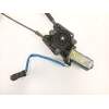 Recambio de elevalunas delantero izquierdo para chrysler neon (pl) 2.0 16v referencia OEM IAM 5015217AA  
