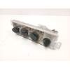 Recambio de mandos calefaccion aire para chrysler neon (pl) 2.0 16v referencia OEM IAM 04885336AA  4885336AA
