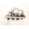 Recambio de mandos calefaccion aire para chrysler neon (pl) 2.0 16v referencia OEM IAM 04885336AA  4885336AA
