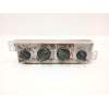 Recambio de mandos calefaccion aire para chrysler neon (pl) 2.0 16v referencia OEM IAM 04885336AA  4885336AA