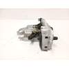 Recambio de mandos calefaccion aire para chrysler neon (pl) 2.0 16v referencia OEM IAM 04885336AA  4885336AA