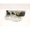 Recambio de mandos calefaccion aire para chrysler neon (pl) 2.0 16v referencia OEM IAM 04885336AA  4885336AA
