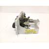 Recambio de mandos calefaccion aire para chrysler neon (pl) 2.0 16v referencia OEM IAM 04885336AA  4885336AA
