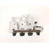 Recambio de mandos calefaccion aire para chrysler neon (pl) 2.0 16v referencia OEM IAM 04885336AA  4885336AA