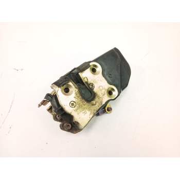 CERRADURA PUERTA DELANTERA DERECHA 4783592AB 