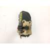 Recambio de cerradura puerta delantera derecha para chrysler neon (pl) 2.0 16v referencia OEM IAM 4783592AB  