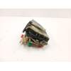 Recambio de cerradura puerta delantera derecha para chrysler neon (pl) 2.0 16v referencia OEM IAM 4783592AB  