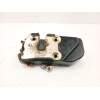 Recambio de cerradura puerta delantera derecha para chrysler neon (pl) 2.0 16v referencia OEM IAM 4783592AB  