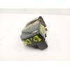 Recambio de cerradura puerta delantera derecha para chrysler neon (pl) 2.0 16v referencia OEM IAM 4783592AB  